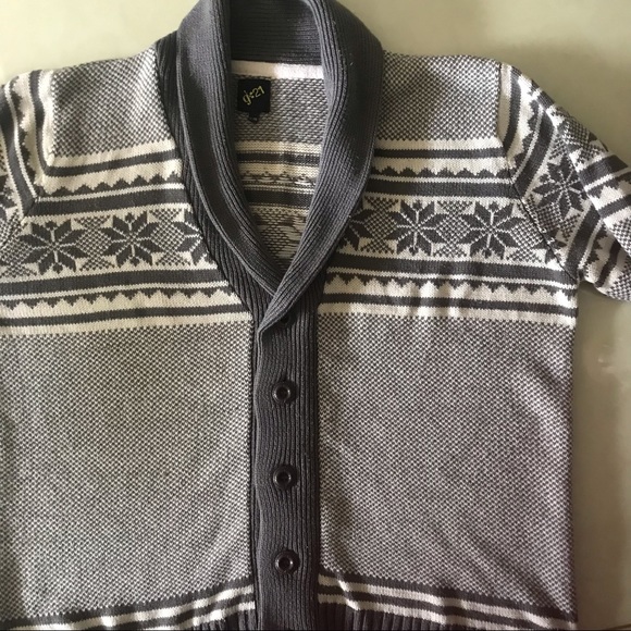 G21 Womens Cardigan - Picture 6 of 15